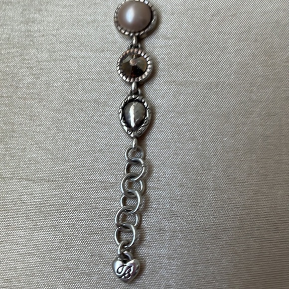 Brighton Bracelet. - Picture 8 of 12